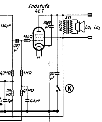 typische_schautung_eines_4e1_endroehre_von_loewe_opta_138w.png