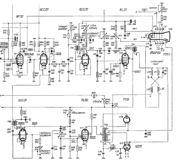 typische_schautung_eines_tschechische_tv_mit_25qp20_aus_tesla_4001_4002.png