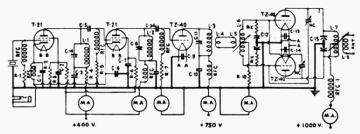 tz40_schematic.gif