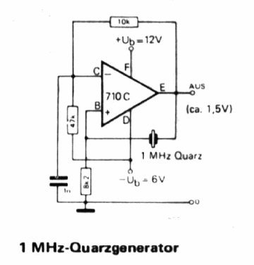 ua710_umgeb2.gif