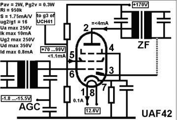 uaf42schaltung.png