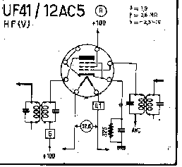 uf41.png