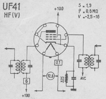 uf41~~1.png