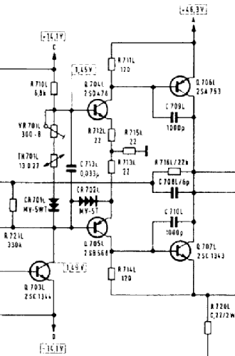 uher_vg850_endstufe~~1.png