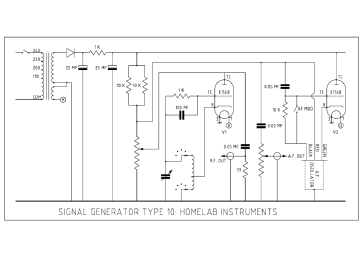 uk_homelab_type10_sch.png