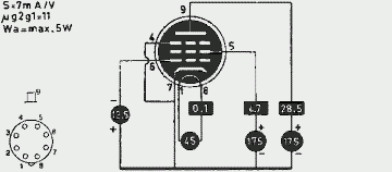 ul44.gif