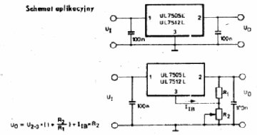 ula6512l_umgeb1.png