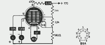 uq80.gif