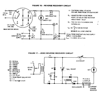 usa_motorola_1n3900_data1.png