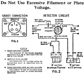 ux201a_detector_sch.png