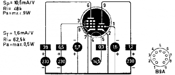 valvula14gw8.png