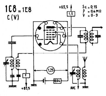 valvula1c8.png