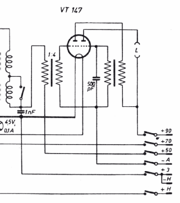 vt_147~~1.png