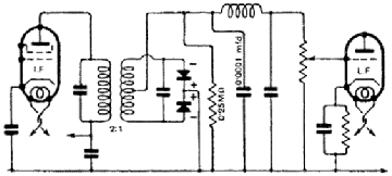 westector_1933_w24_w26~~1.png