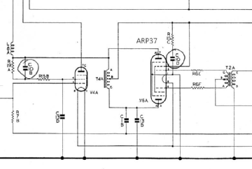 ws_46_circuit_001.png