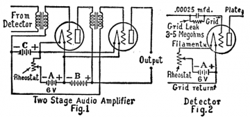 wx25circuit.png