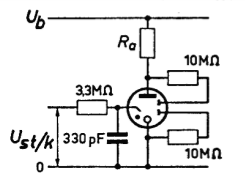 z805u_spec1b_693435.png