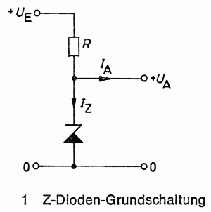 he equivocado Sin Máxima 1N4748, Tube 1N4748; Röhre 1N4748 ID40478, Solid-State-Diode |  Radiomuseum.org