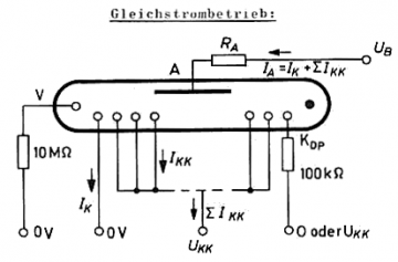 zm1000_umgebung1~~1.png