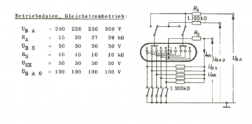 zm1032prinzip.png