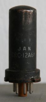 12A6_RCA_USA