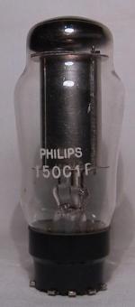 150c1p_philips_1.jpg