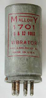 1701_vibrator_pic1.jpg