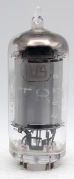 1U4 Tube