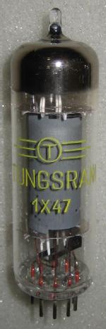 Haga click para acceder a la página de la válvula