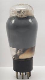 click to access the tube page