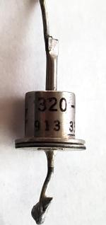 320H diode