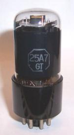 25a7gtpix.jpg