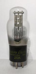 272A_Western_Electric.