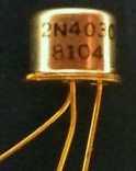 2n4030_mw.jpg