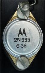 2n555_motorola_s.jpg