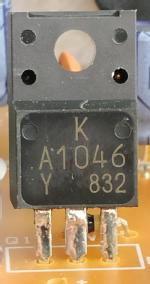 2sa1046_transistor.jpg