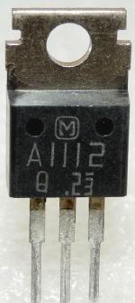 2sa1112.jpg