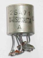 Haga click para acceder a la página de la válvula