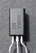 2sa928a.jpg