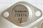 2sb474_sanyo.jpg