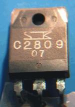 2sc_2809.jpg