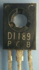 2sd1189.jpg