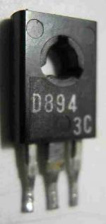 2sd894.jpg