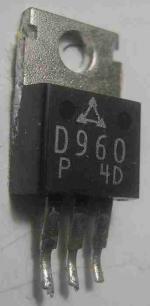 2sd960.jpg