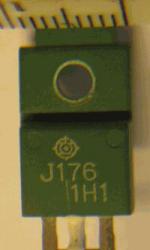 2sj176.jpg