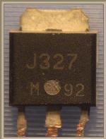 2sj327.jpg