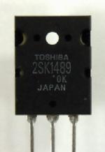 Toshiba