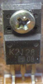 2sk2128.jpg