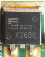 2sk2688.jpg