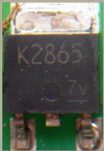 2sk2865.jpg